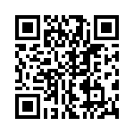 TMM-134-01-T-D QRCode