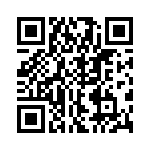 TMM-135-01-G-S QRCode