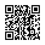 TMM-135-01-T-S QRCode