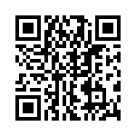 TMM-136-01-G-S QRCode