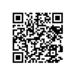 TMM-136-01-S-S-SM QRCode