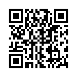 TMM-136-01-S-S QRCode