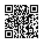 TMM-136-01-T-S QRCode