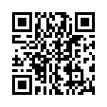 TMM-136-03-S-S QRCode