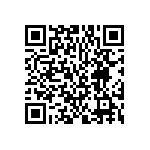 TMM-137-01-G-D-SM QRCode