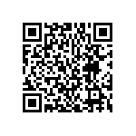 TMM-137-01-T-D-SM QRCode