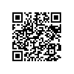 TMM-138-01-G-S-SM QRCode