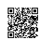 TMM-138-01-S-S-SM QRCode