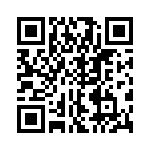 TMM-139-01-S-S QRCode