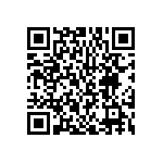 TMM-139-01-T-S-SM QRCode