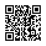 TMM-139-01-T-S QRCode
