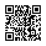 TMM-140-01-L-D QRCode