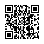 TMM-140-01-S-D QRCode