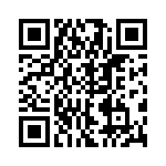 TMM-141-01-G-S QRCode