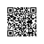 TMM-141-01-S-D-SM QRCode