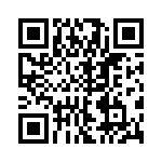 TMM-141-01-S-D QRCode