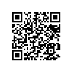 TMM-141-01-T-S-SM QRCode