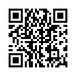 TMM-142-01-G-S QRCode