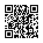 TMM-142-01-S-S QRCode