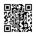 TMM-142-01-T-D QRCode