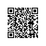 TMM-142-01-T-S-SM QRCode