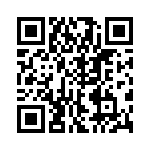 TMM-143-01-G-S QRCode