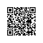 TMM-143-01-S-D-SM QRCode