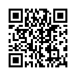 TMM-143-01-S-S QRCode