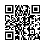 TMM-144-01-G-S QRCode