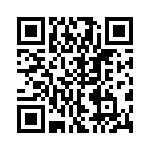 TMM-144-01-S-D QRCode