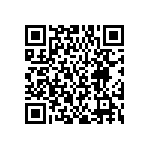 TMM-144-01-S-S-SM QRCode