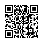TMM-144-01-T-S QRCode