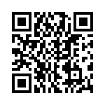 TMM-145-01-G-S QRCode