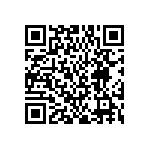 TMM-145-01-S-D-SM QRCode