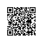 TMM-145-01-S-S-SM QRCode