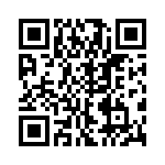 TMM-145-01-S-S QRCode