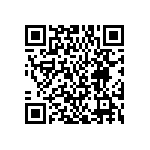 TMM-145-01-T-D-SM QRCode