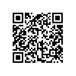 TMM-145-01-T-S-SM QRCode