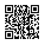 TMM-146-01-S-D QRCode