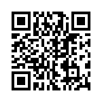 TMM-147-01-S-D QRCode