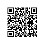 TMM-147-01-S-S-SM QRCode