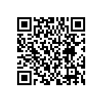 TMM-148-01-G-S-SM QRCode