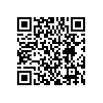 TMM-148-01-S-D-SM QRCode