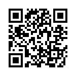 TMM-148-01-S-D QRCode