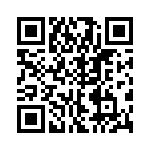 TMM-149-01-G-S QRCode