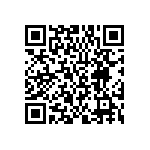 TMM-150-01-G-S-SM QRCode