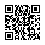 TMM-150-01-G-S QRCode