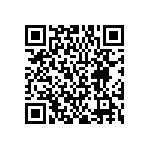 TMM-150-01-S-D-SM QRCode