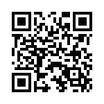TMM-150-01-S-S QRCode