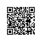 TMM-150-01-T-D-RA QRCode